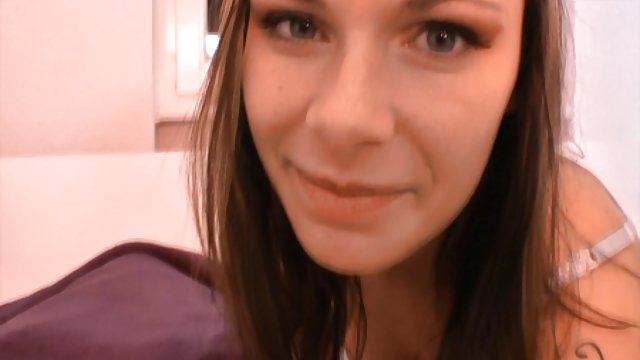 出租車司機穿透了一個偽裝成妓女的妓女