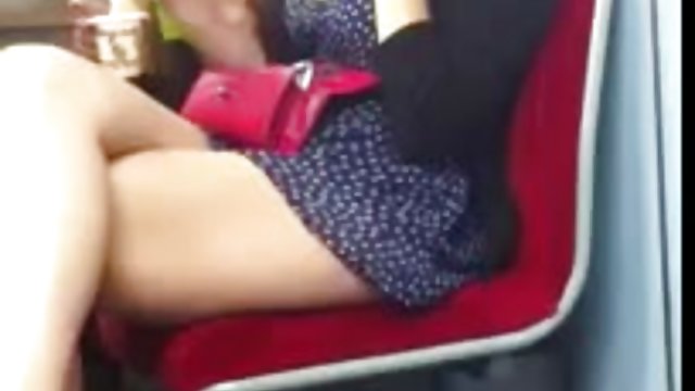 在車裡非常好的性愛