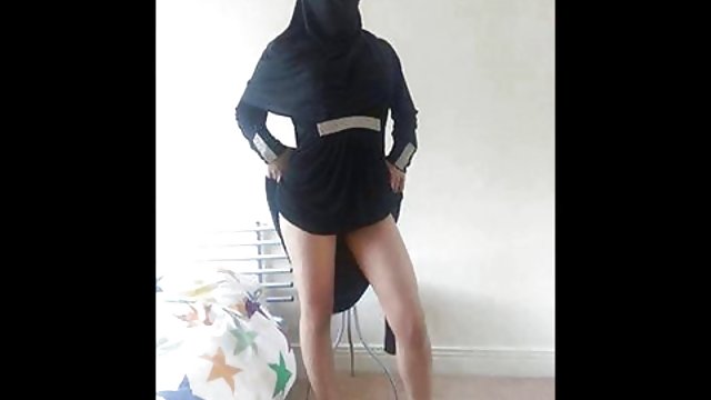 角質亞洲亂搞與肉慾的身體金發碧眼的女人