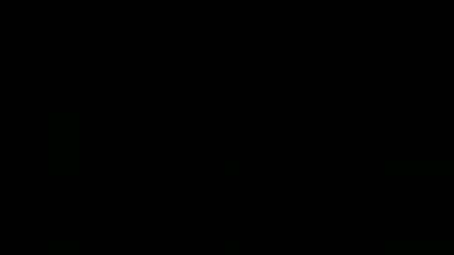 按摩結束後，豐滿的秘書性交