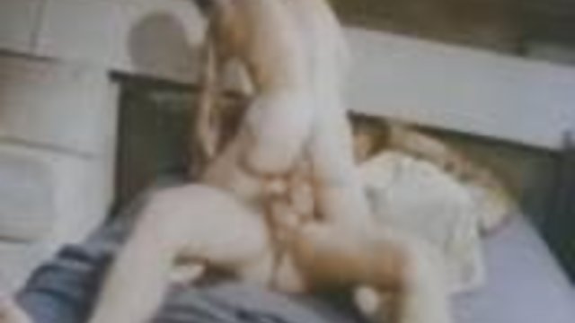 Morenita女按摩師亂搞客戶