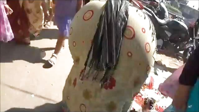 幼兒園老師亂搞學生的父親