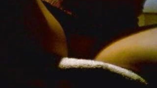 瘋狂性交在電影院裡
