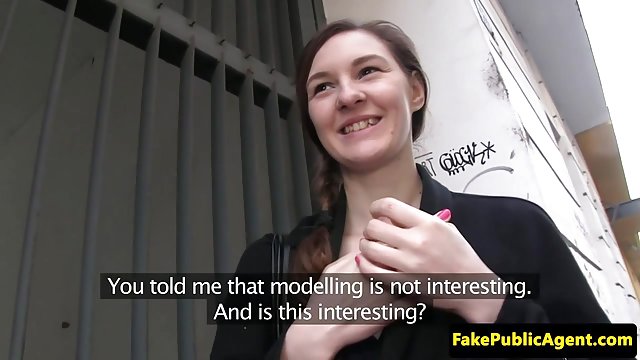 角質婆婆亂搞女兒的男朋友