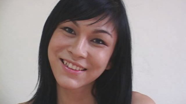 雄偉穿透了熱黑