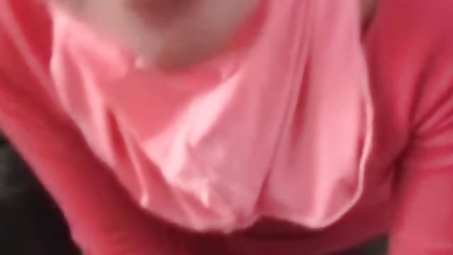 女同性戀者之間的色情按摩