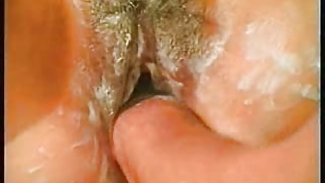 角質男人亂搞四個熱黑人