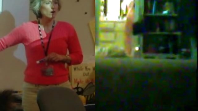 不同膚色的金發妓女與天賦異禀的黑色性交