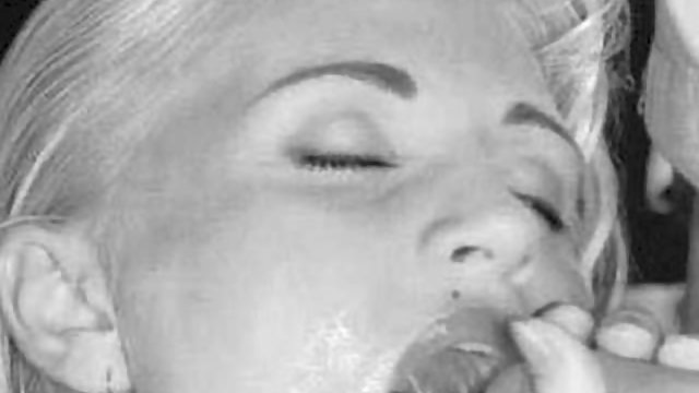 性感的黑髮想和她的老闆發生性關係