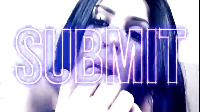 當我操一個便宜的妓女時錄音