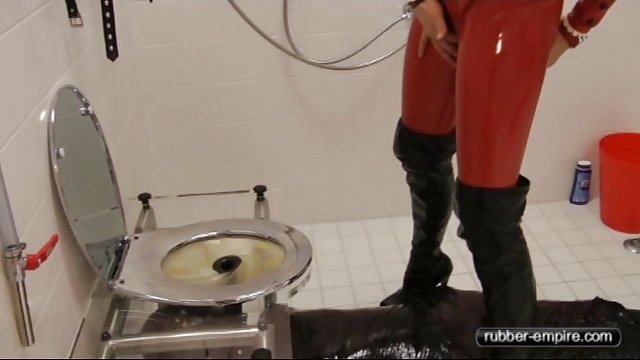 妓女想要記住他們在床上做了什麼