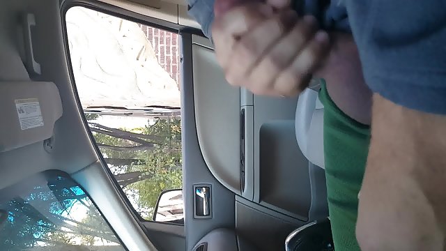 熱的紅頭髮亂搞錢