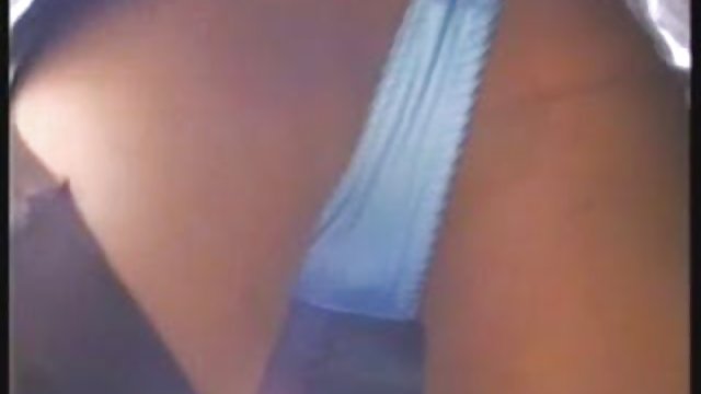 由角質女友發起的色情性任務